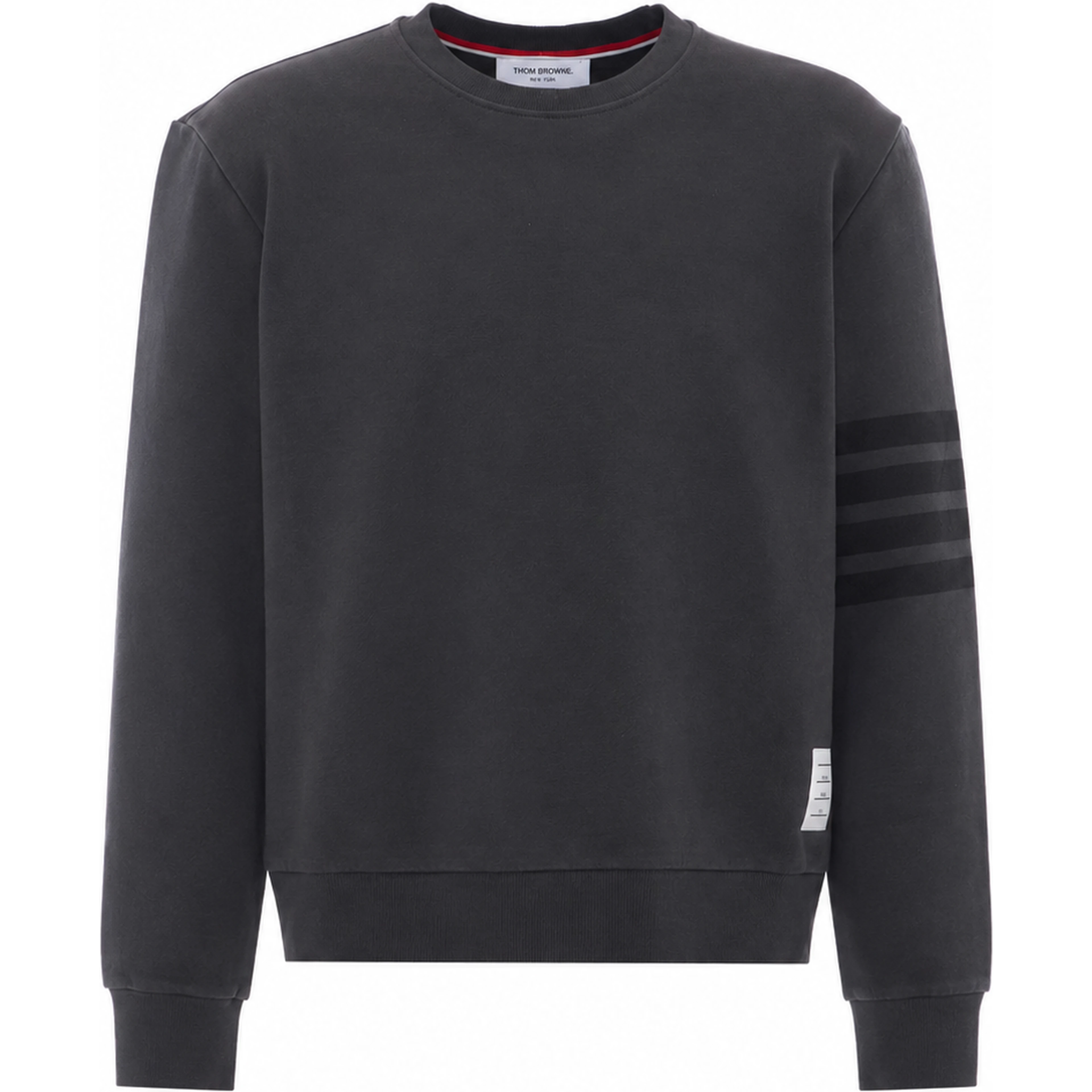 Thom Browne Sweaters