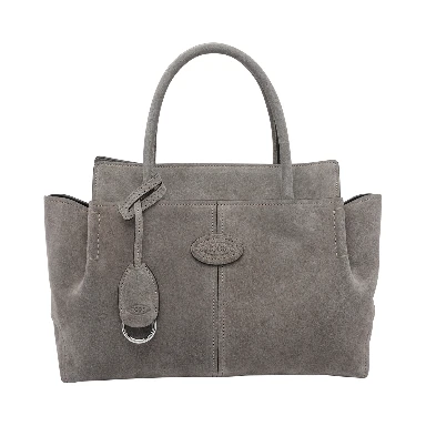 Tod's Bags