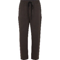 Thom Krom Trousers