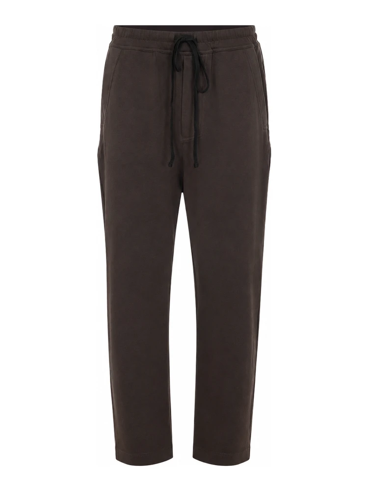 Thom Krom Trousers