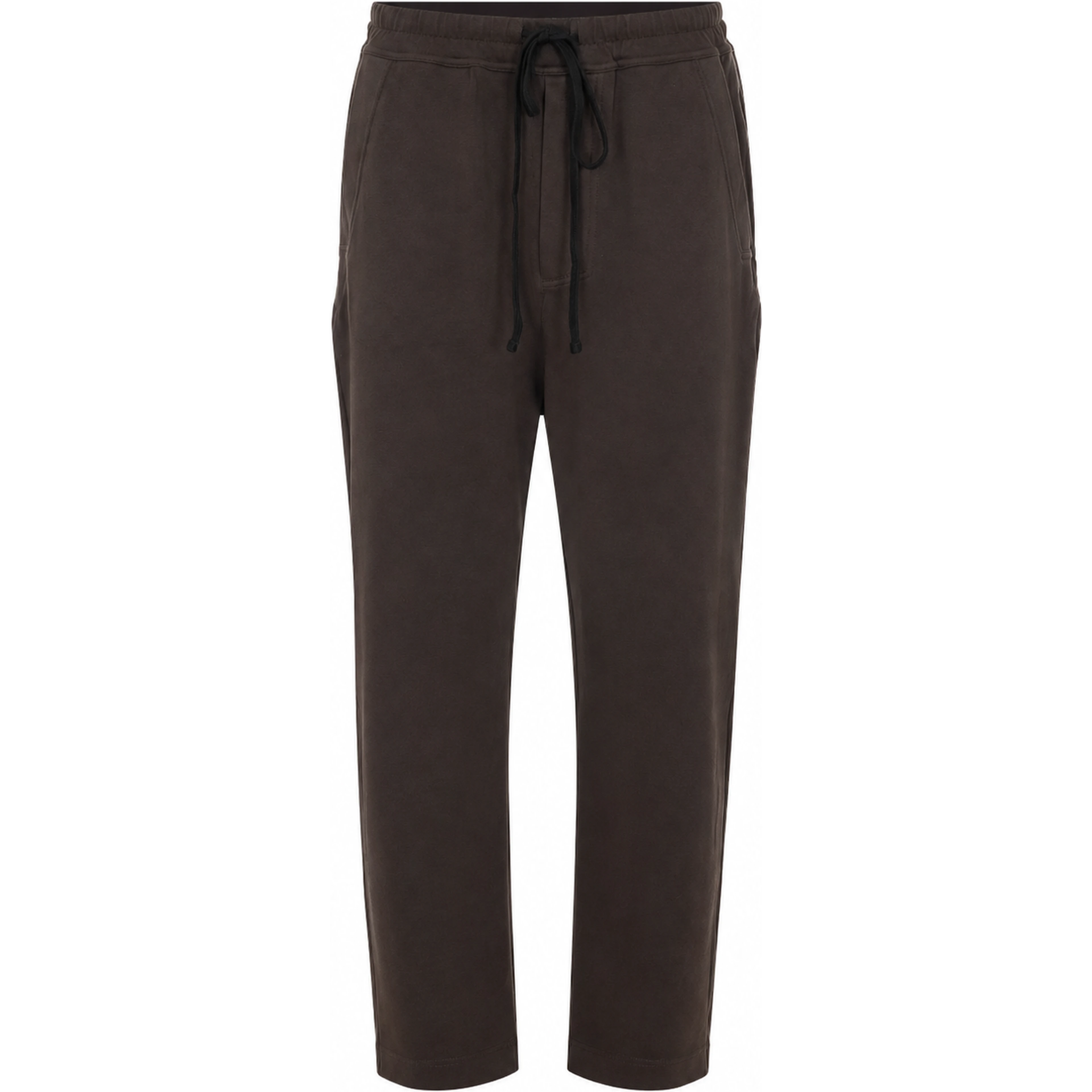 Thom Krom Trousers