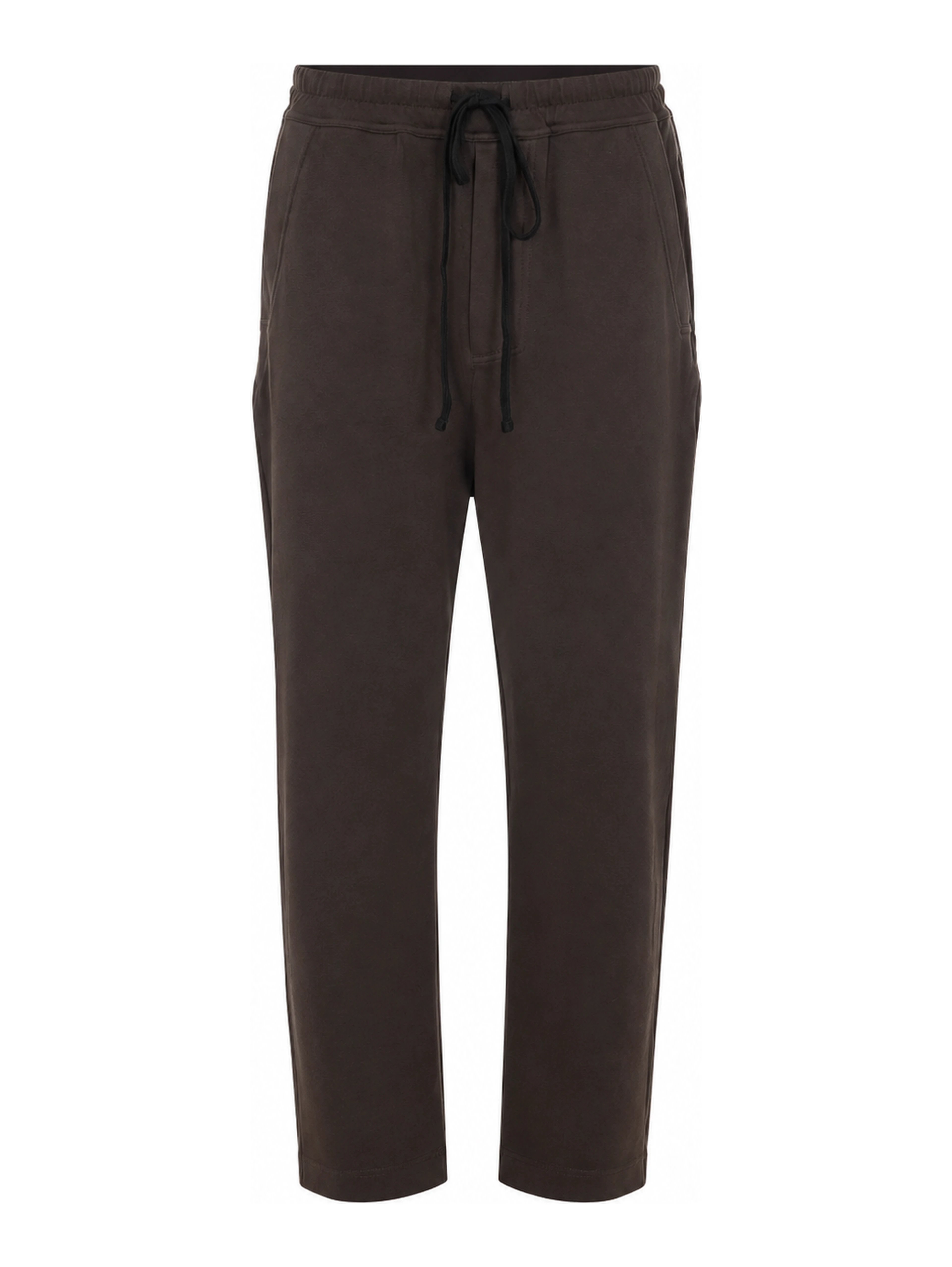 Thom Krom Trousers