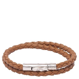 Tod's Bijoux