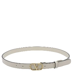 Valentino Garavani Belts