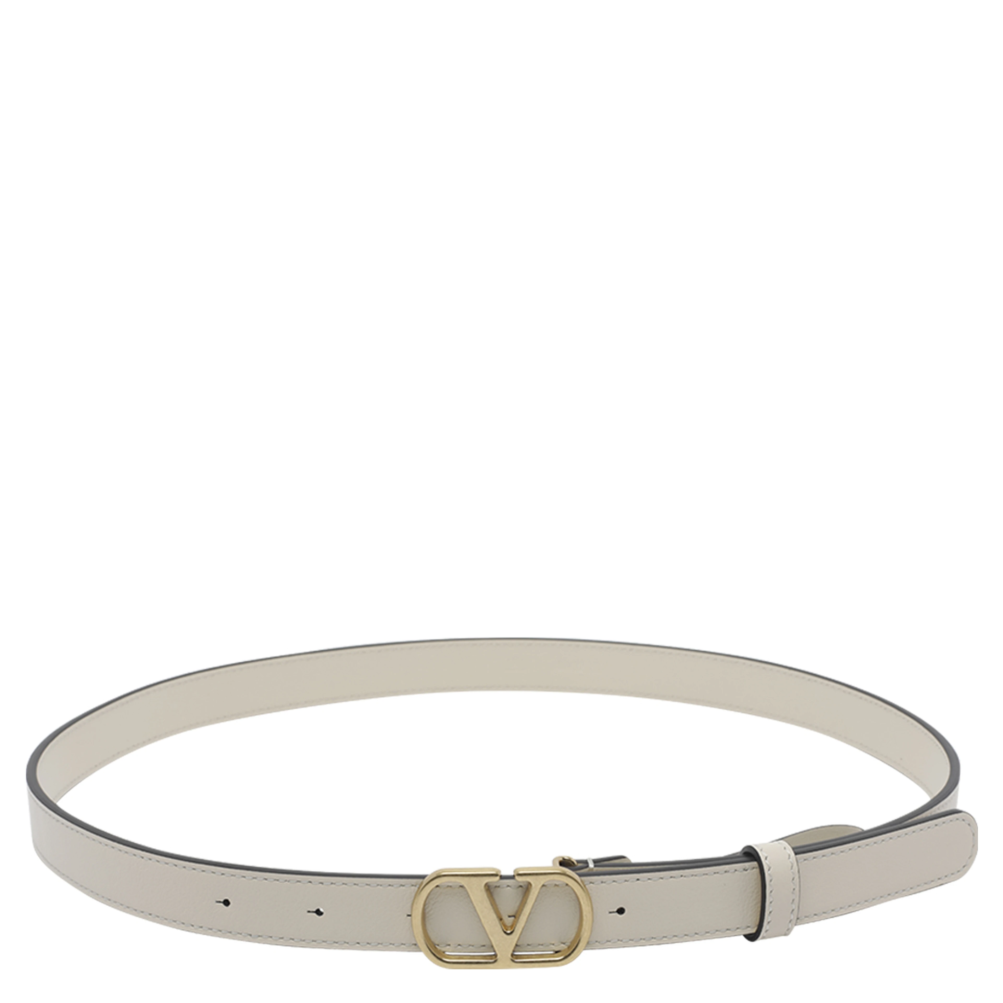 Valentino Garavani Belts