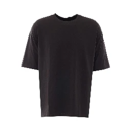 Thom Krom T-shirts and Polos