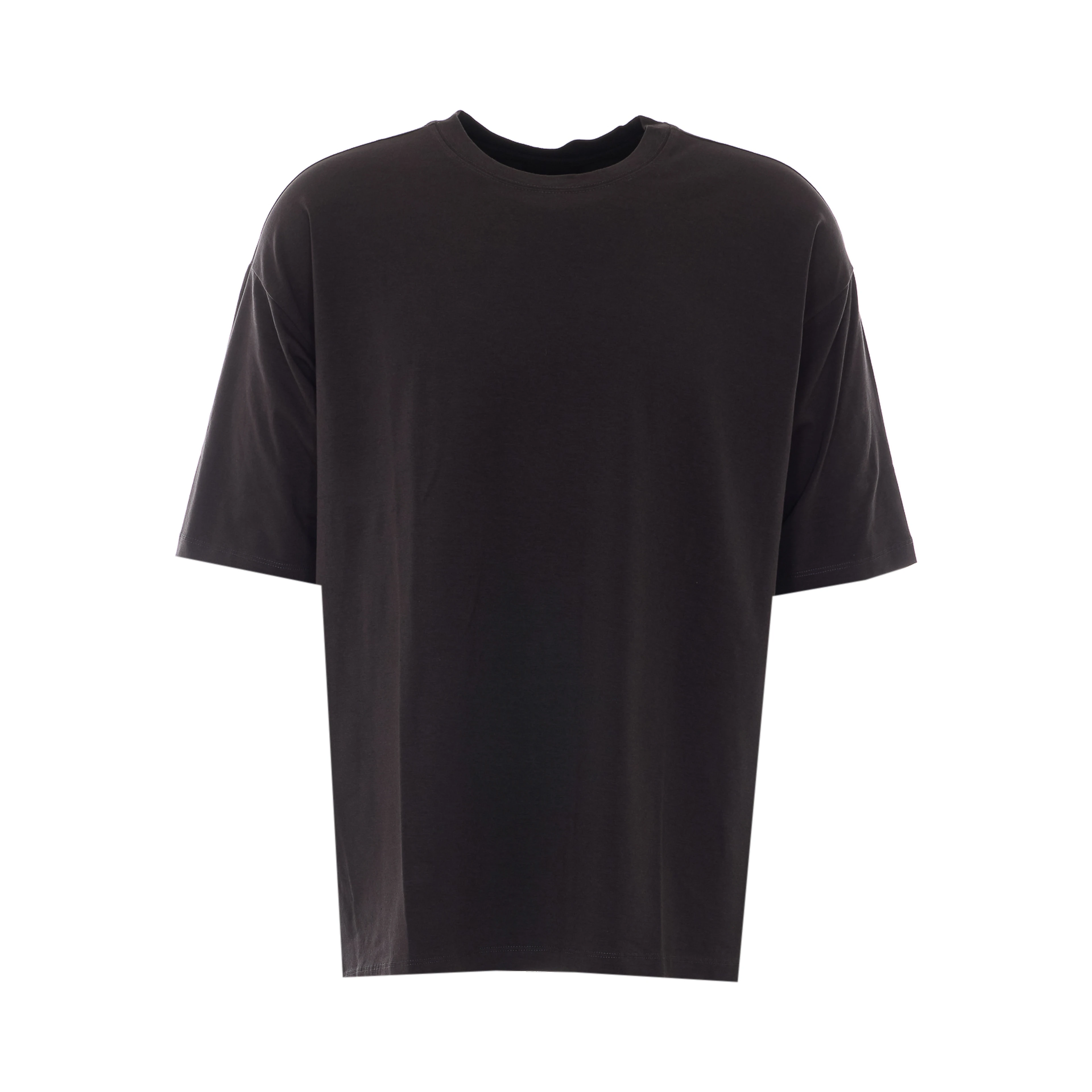 Thom Krom T-shirts and Polos