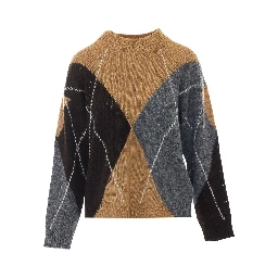 Alpha studio Sweaters