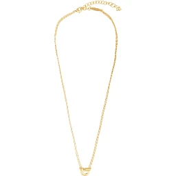 Ferragamo Bijoux