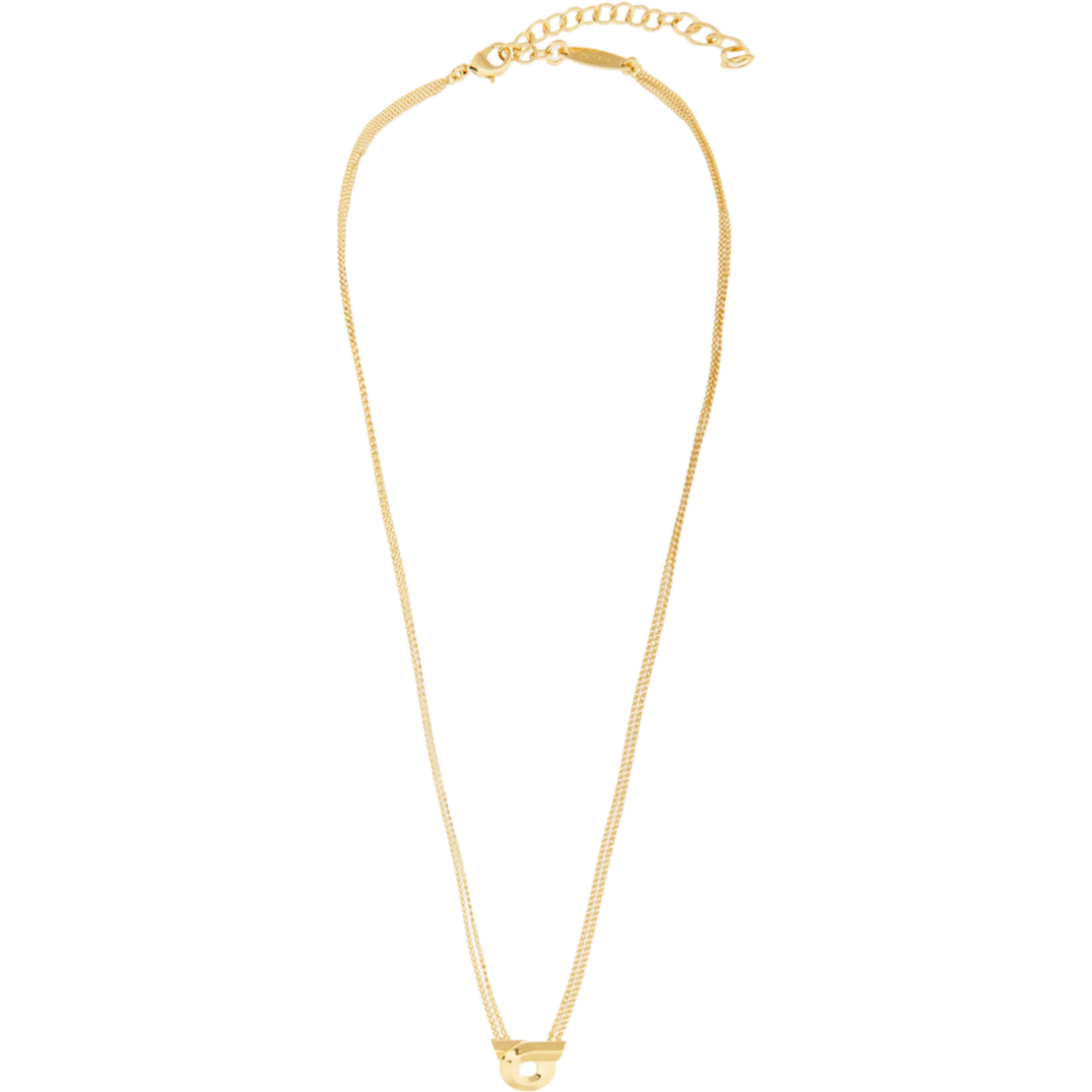 Ferragamo Bijoux