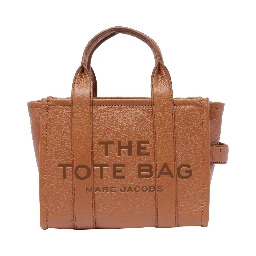 Marc Jacobs Bags