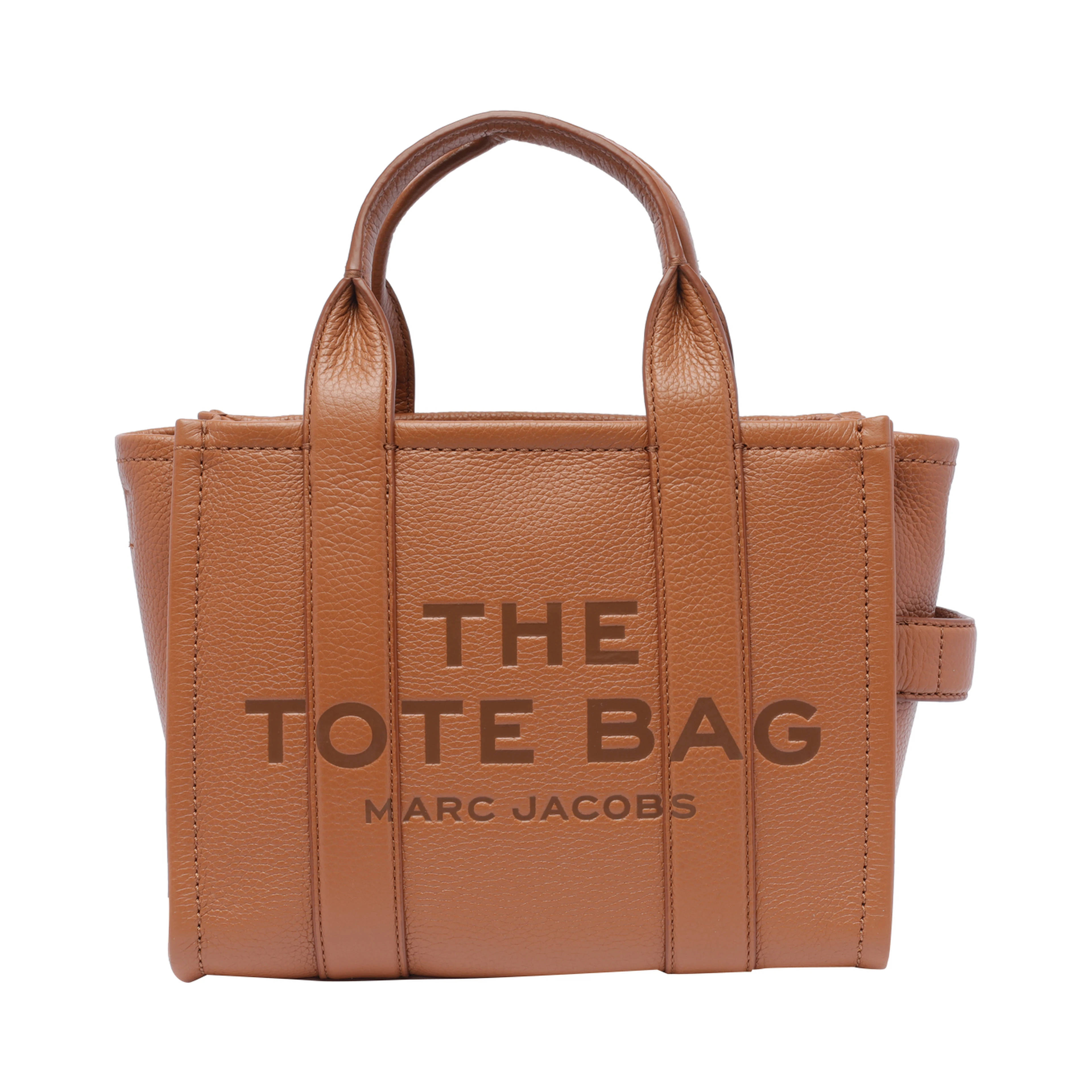 Marc Jacobs Bags