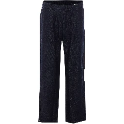 NN.07 Jeans Blue
