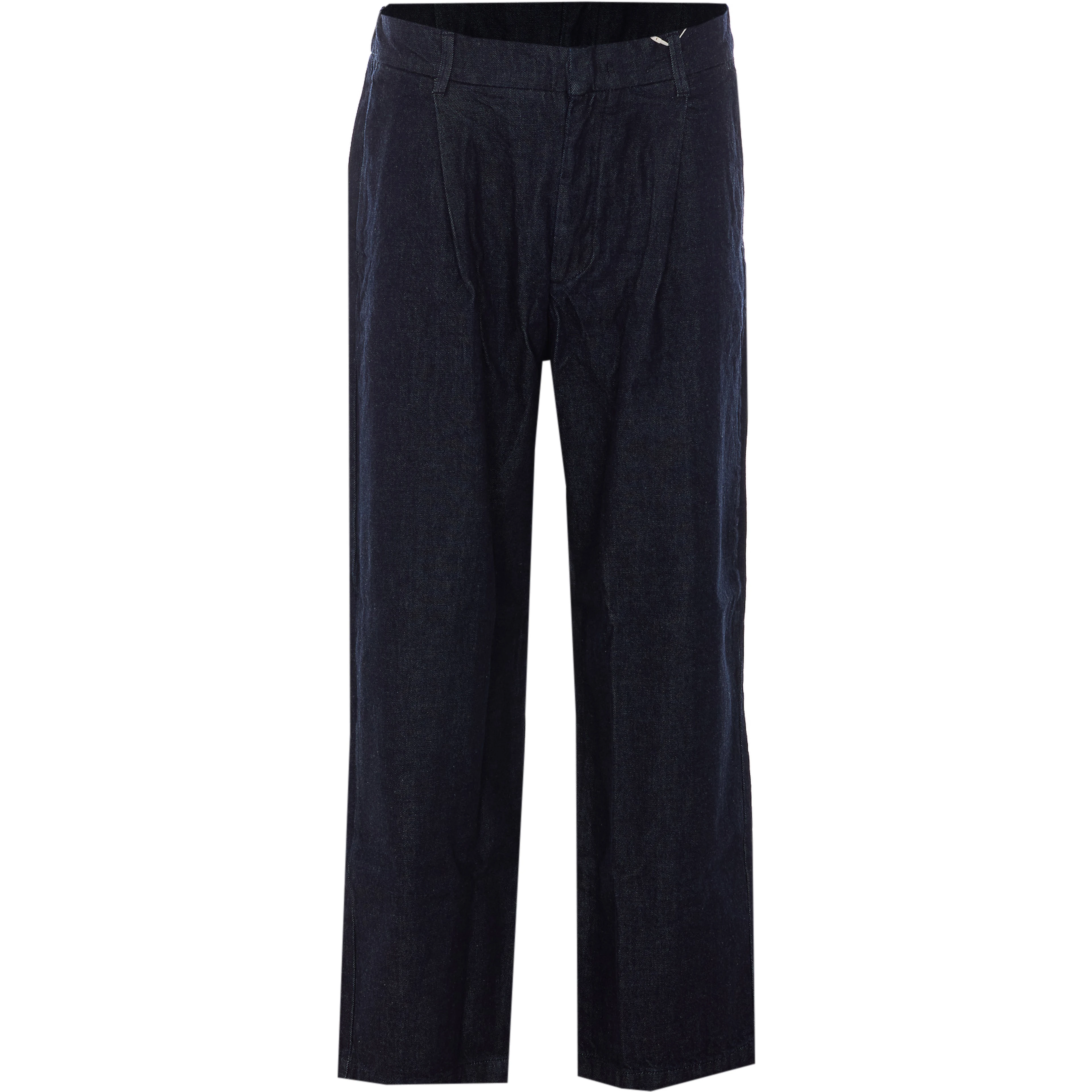 NN.07 Jeans Blue