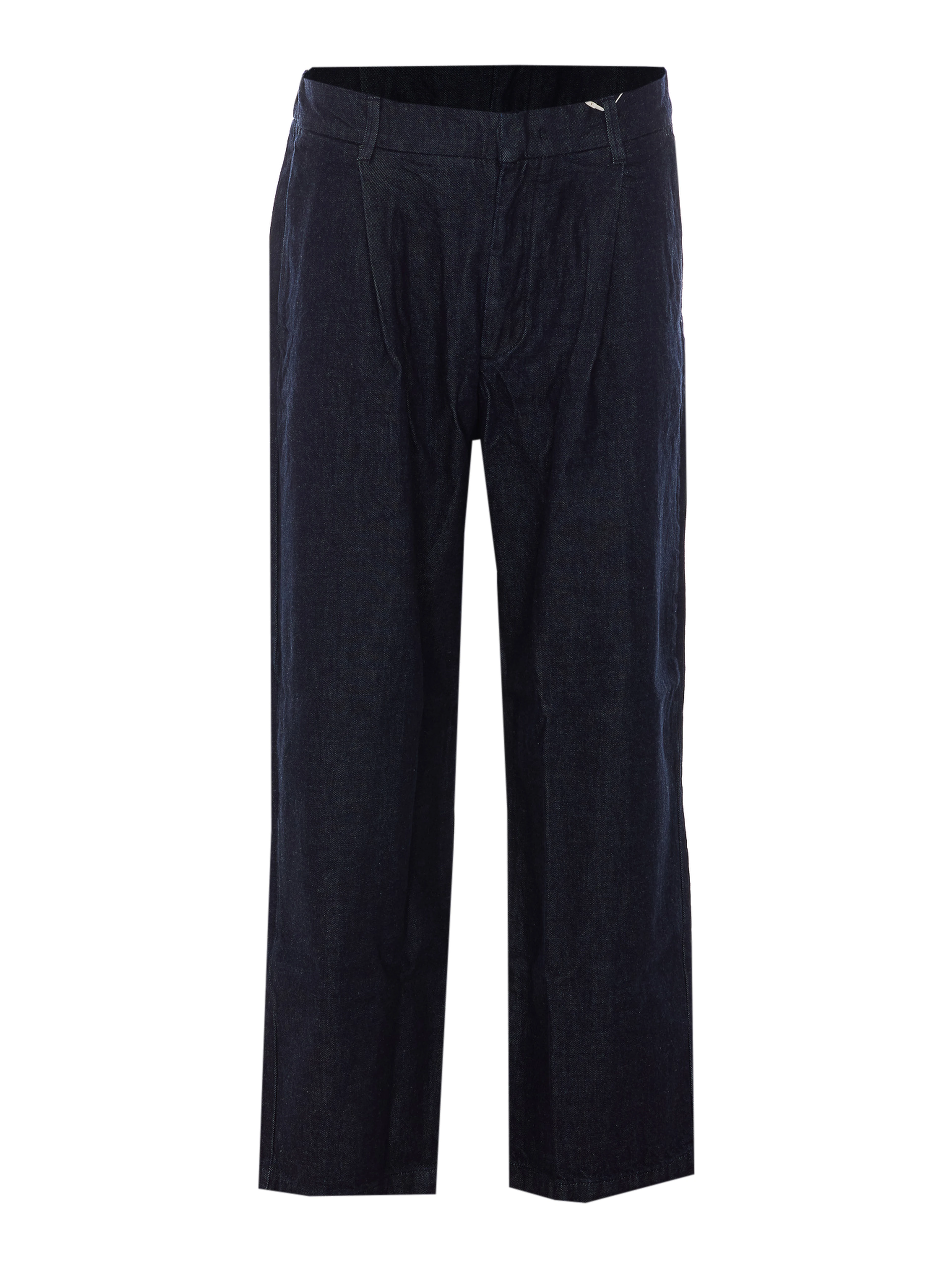 NN.07 Jeans Blue