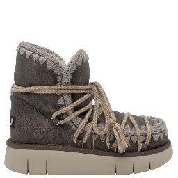 Mou Boots