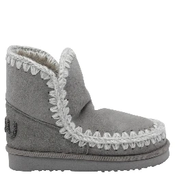 Mou Boots