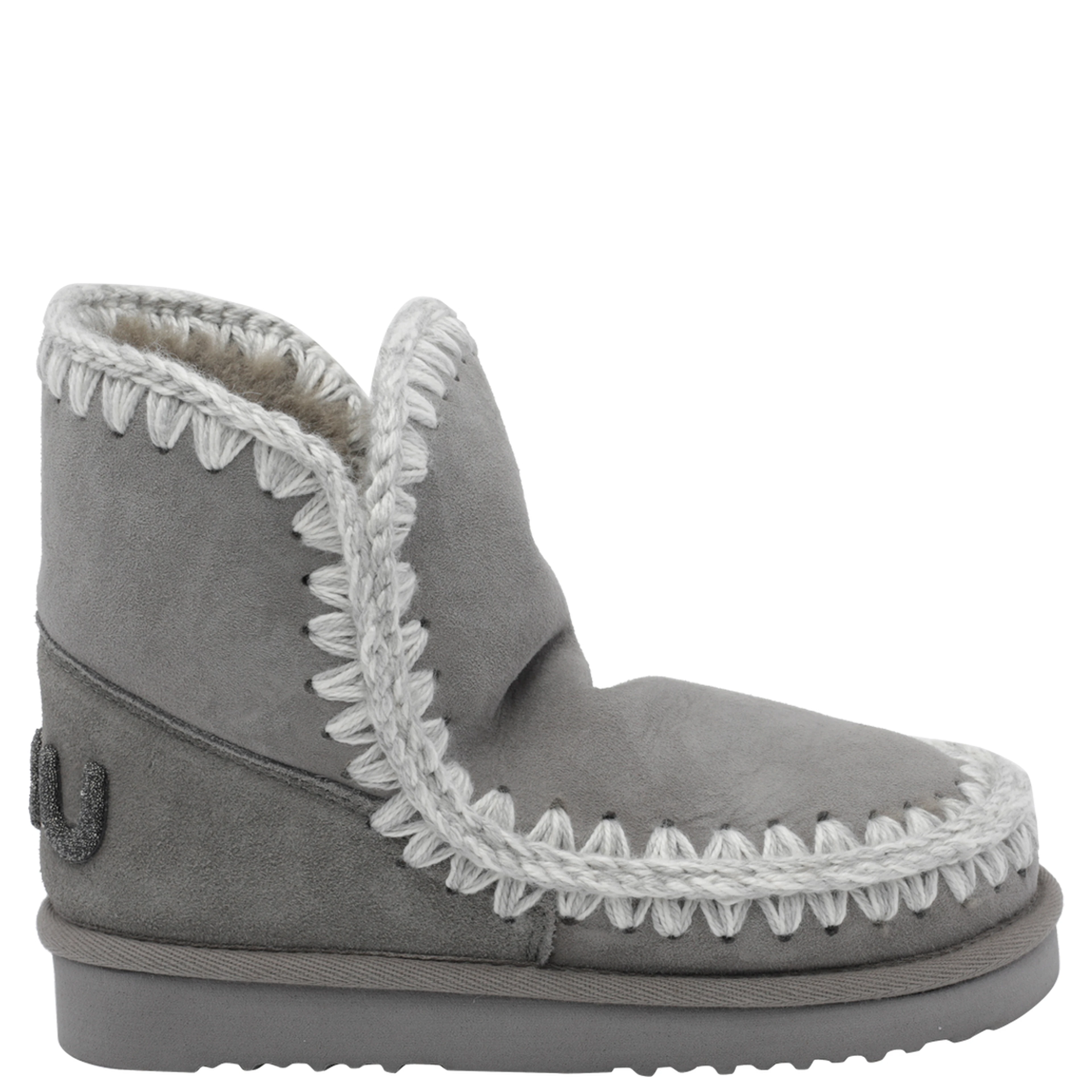 Mou Boots