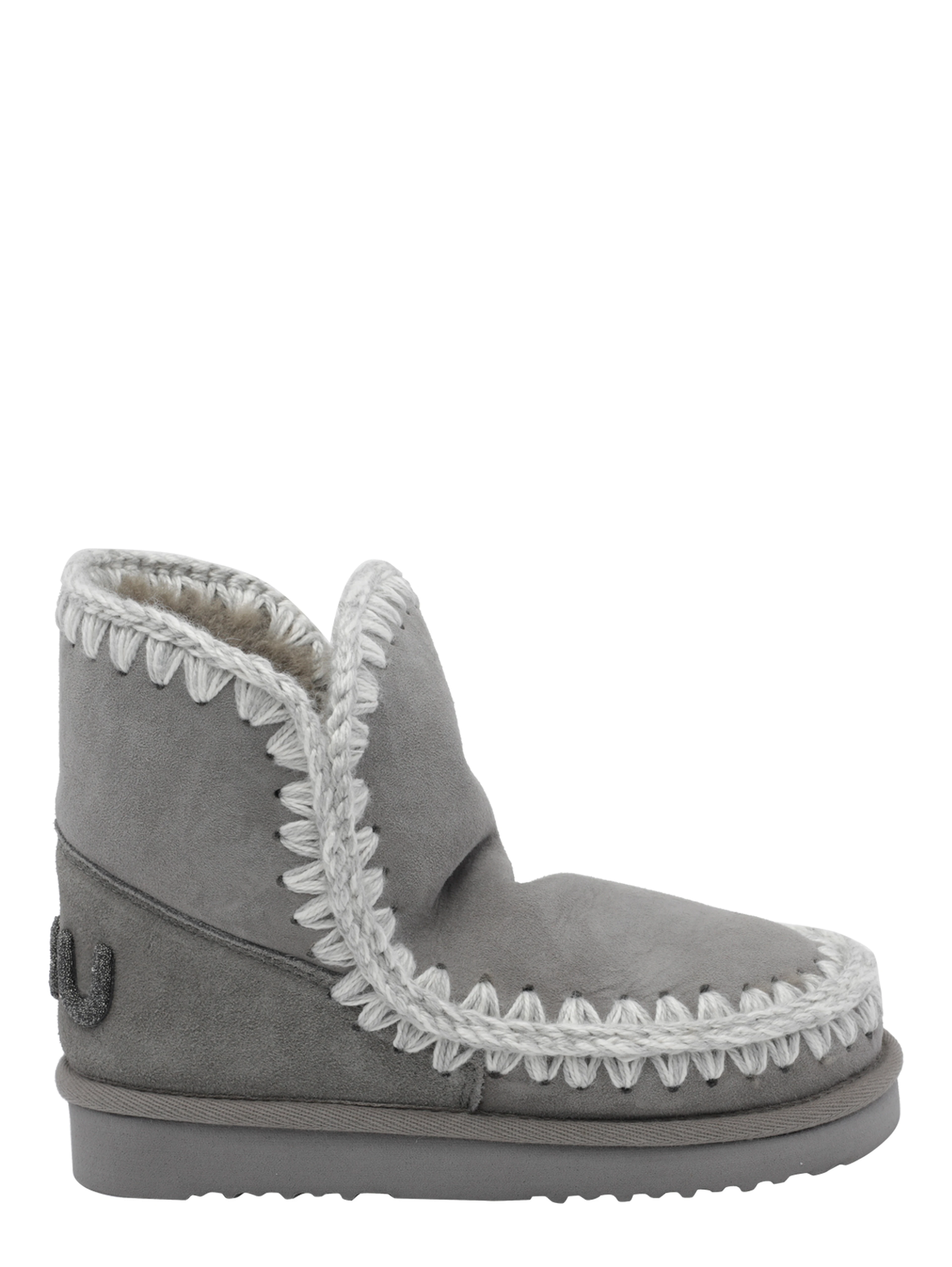 Mou Boots