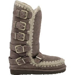 Mou Boots