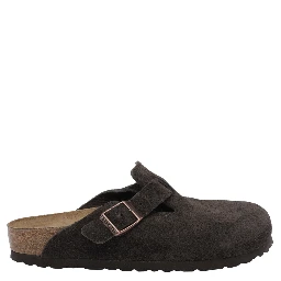 BIRKENSTOCK Sandals