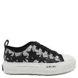 Amiri  Sneakers