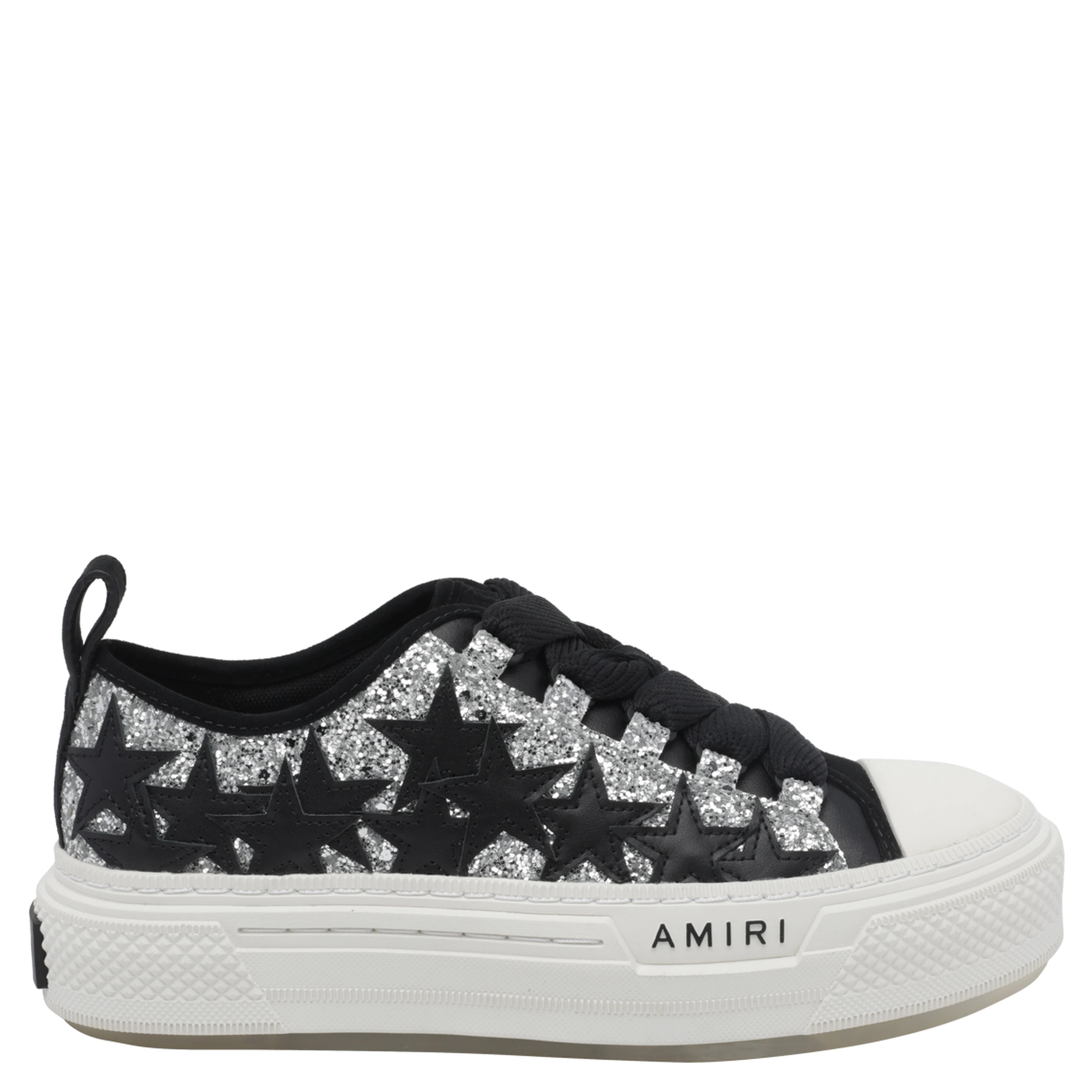 Amiri  Sneakers