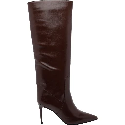 Jeffrey Campbell Boots