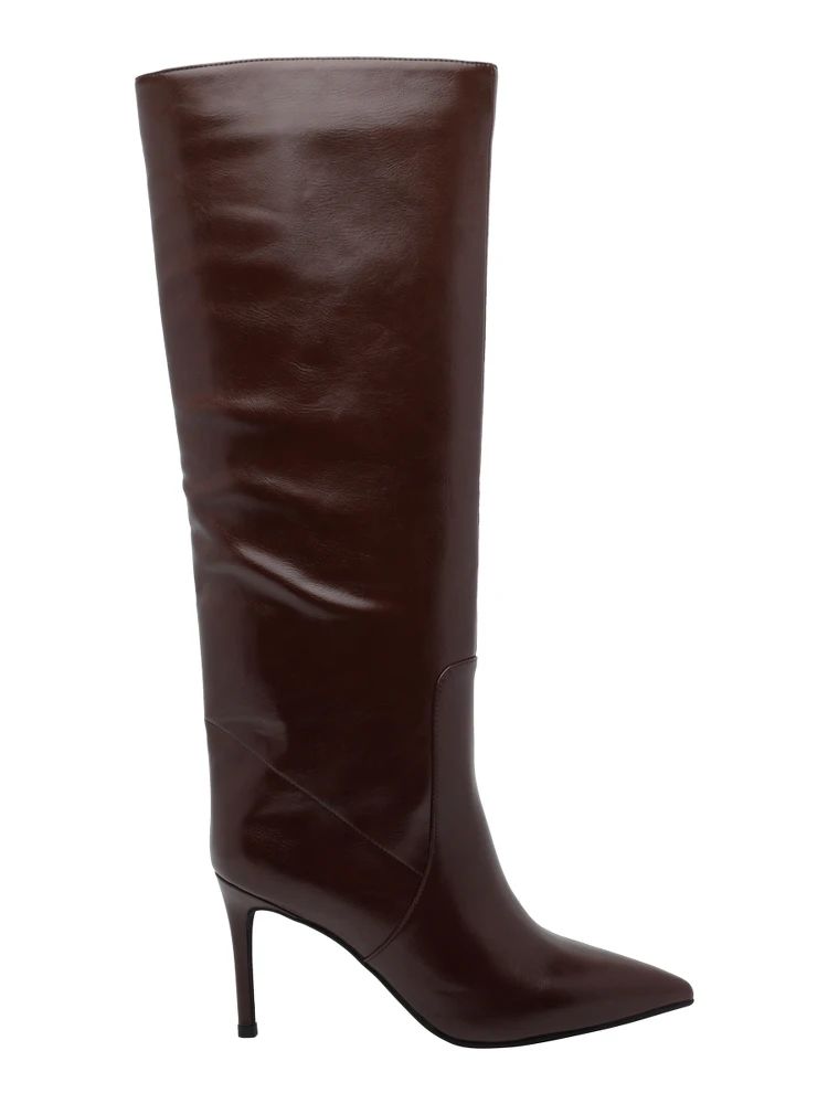 Jeffrey Campbell Boots