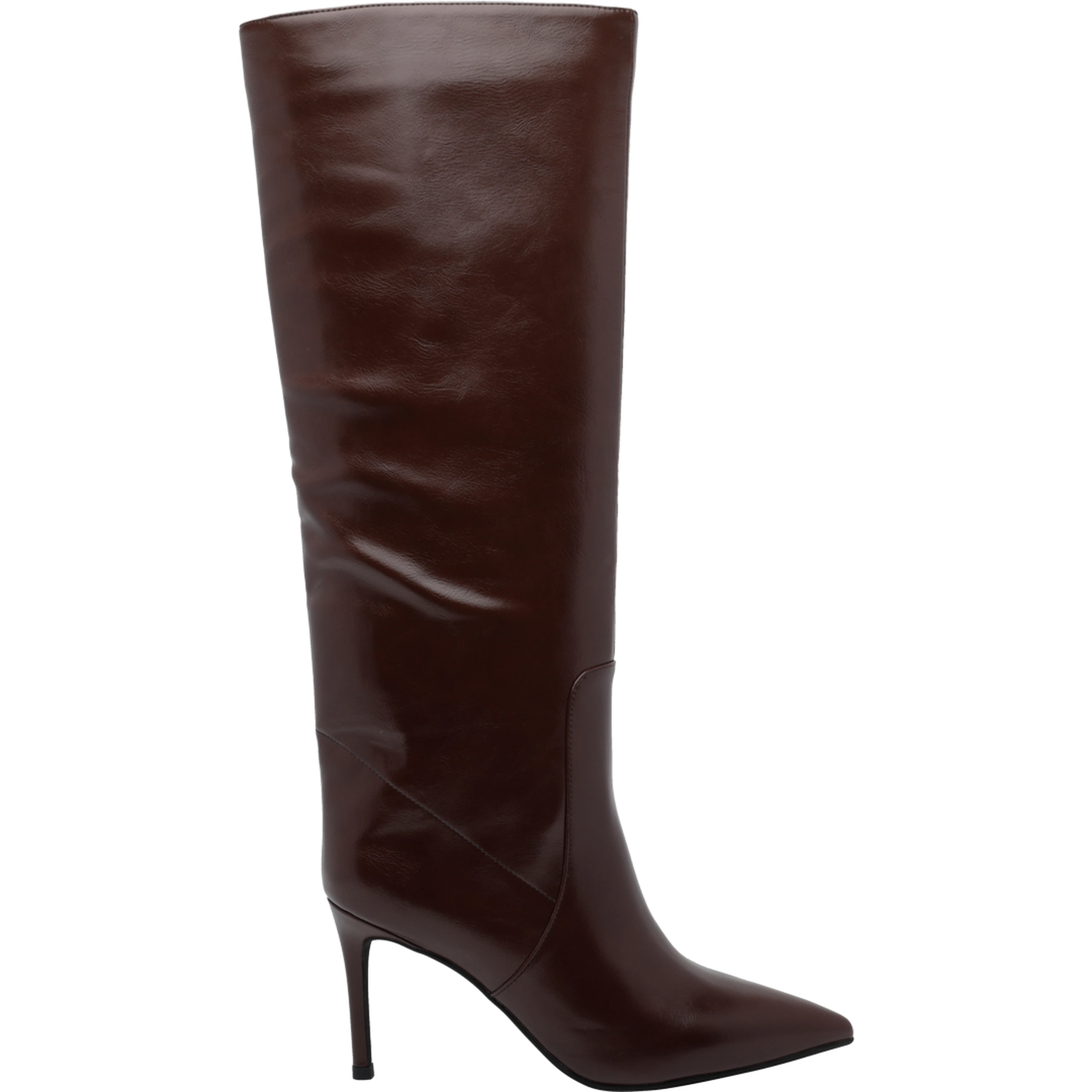 Jeffrey Campbell Boots