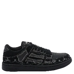 AMIRI Sneakers Black