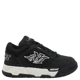 Amiri  Sneakers Black