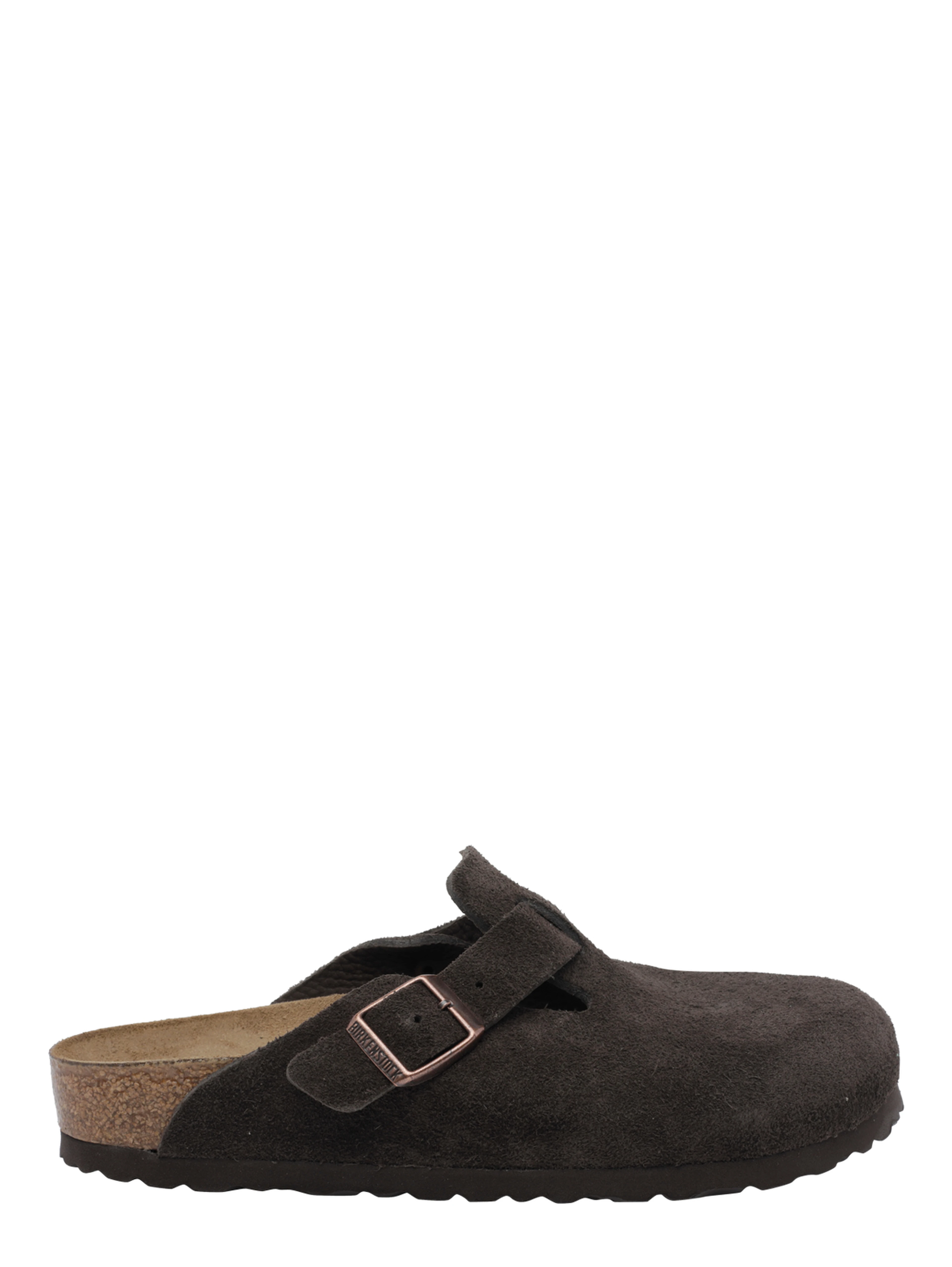 BIRKENSTOCK Sandals