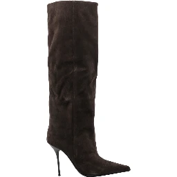 Jeffrey Campbell Boots