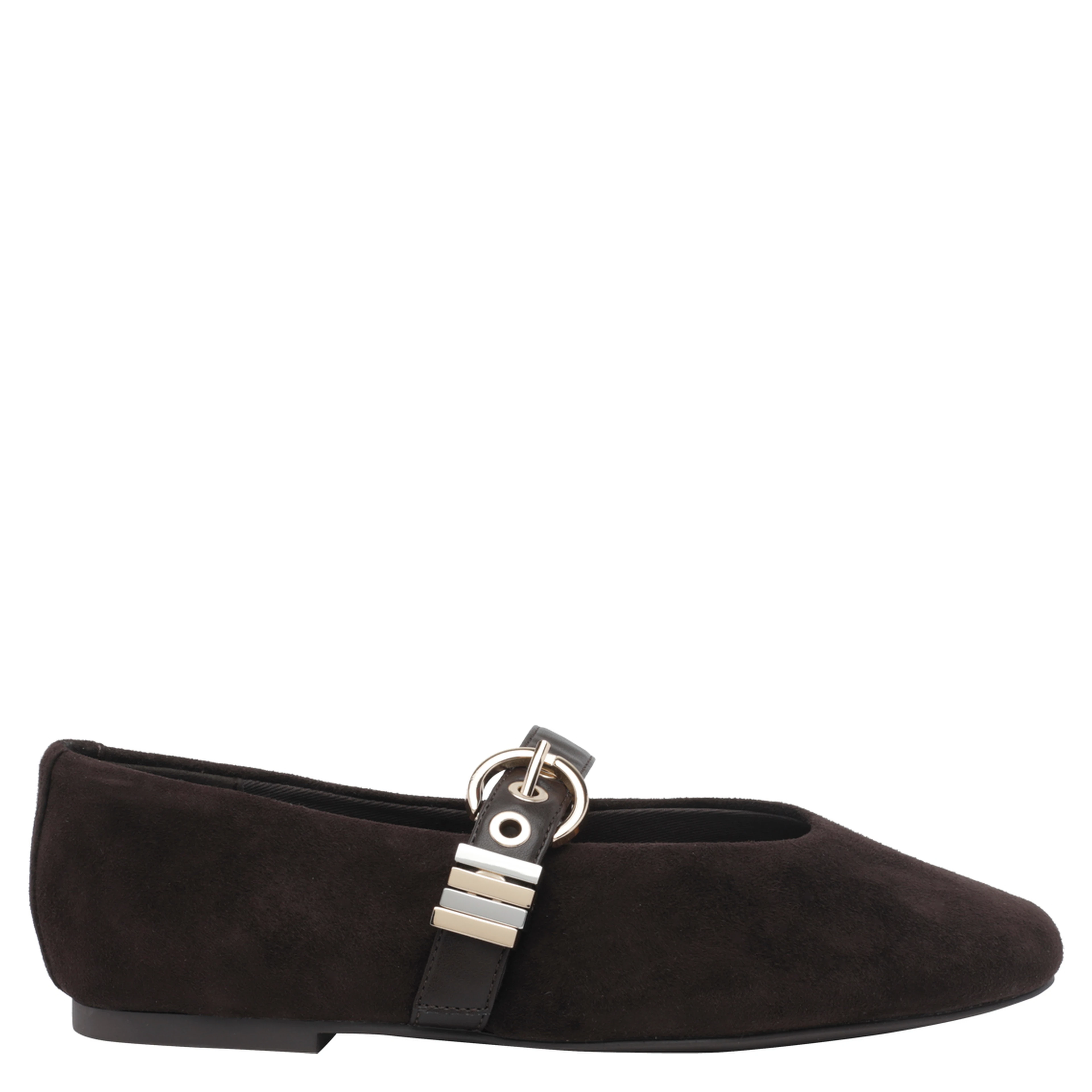 Steve Madden Flat shoes