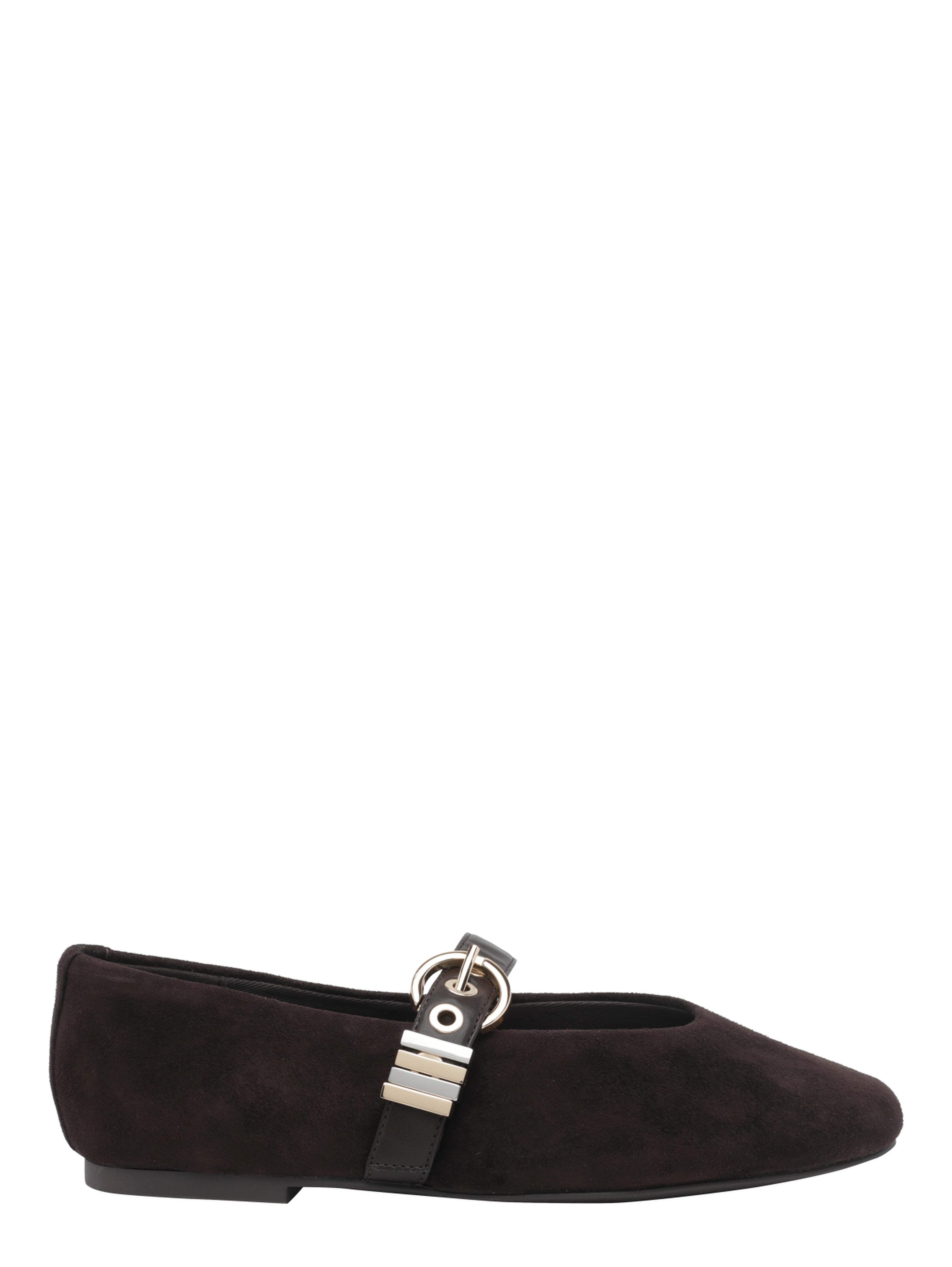 Steve Madden Flat shoes