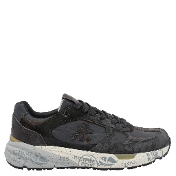 Premiata Sneakers