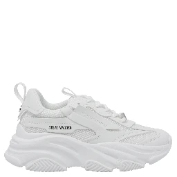 Steve Madden Sneakers