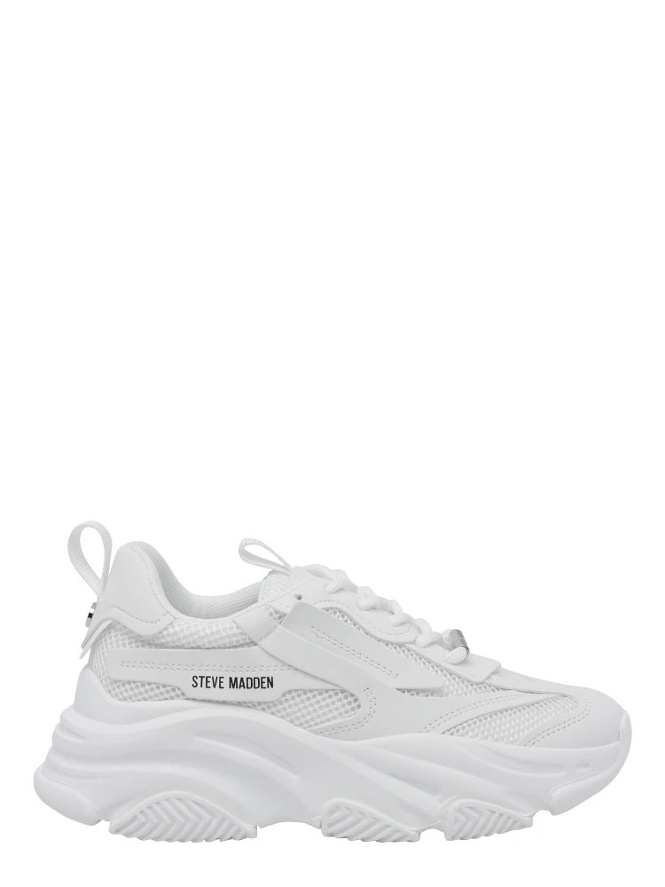 Steve Madden Sneakers