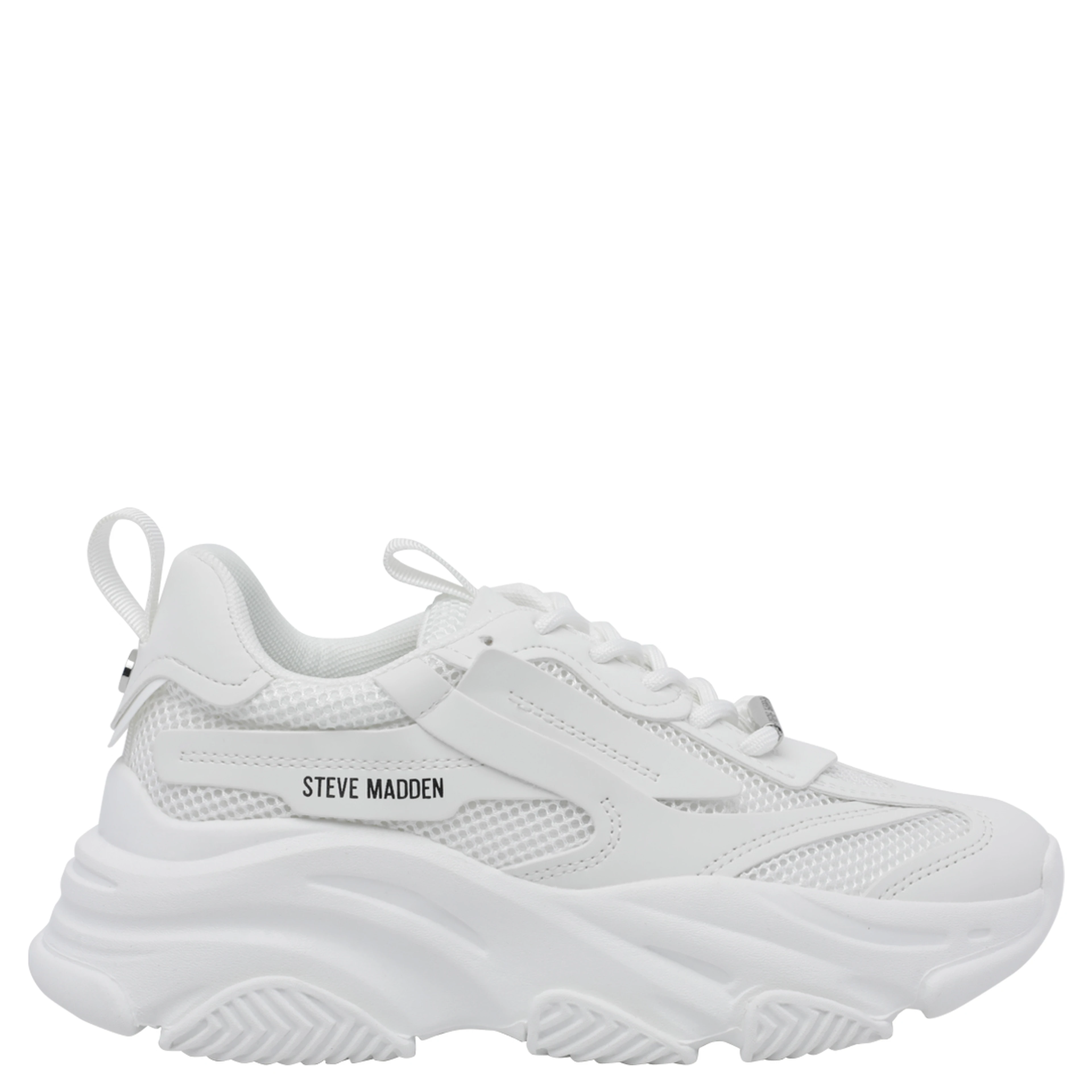 Steve Madden Sneakers