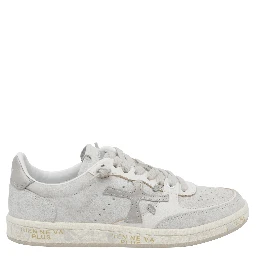 Premiata Sneakers