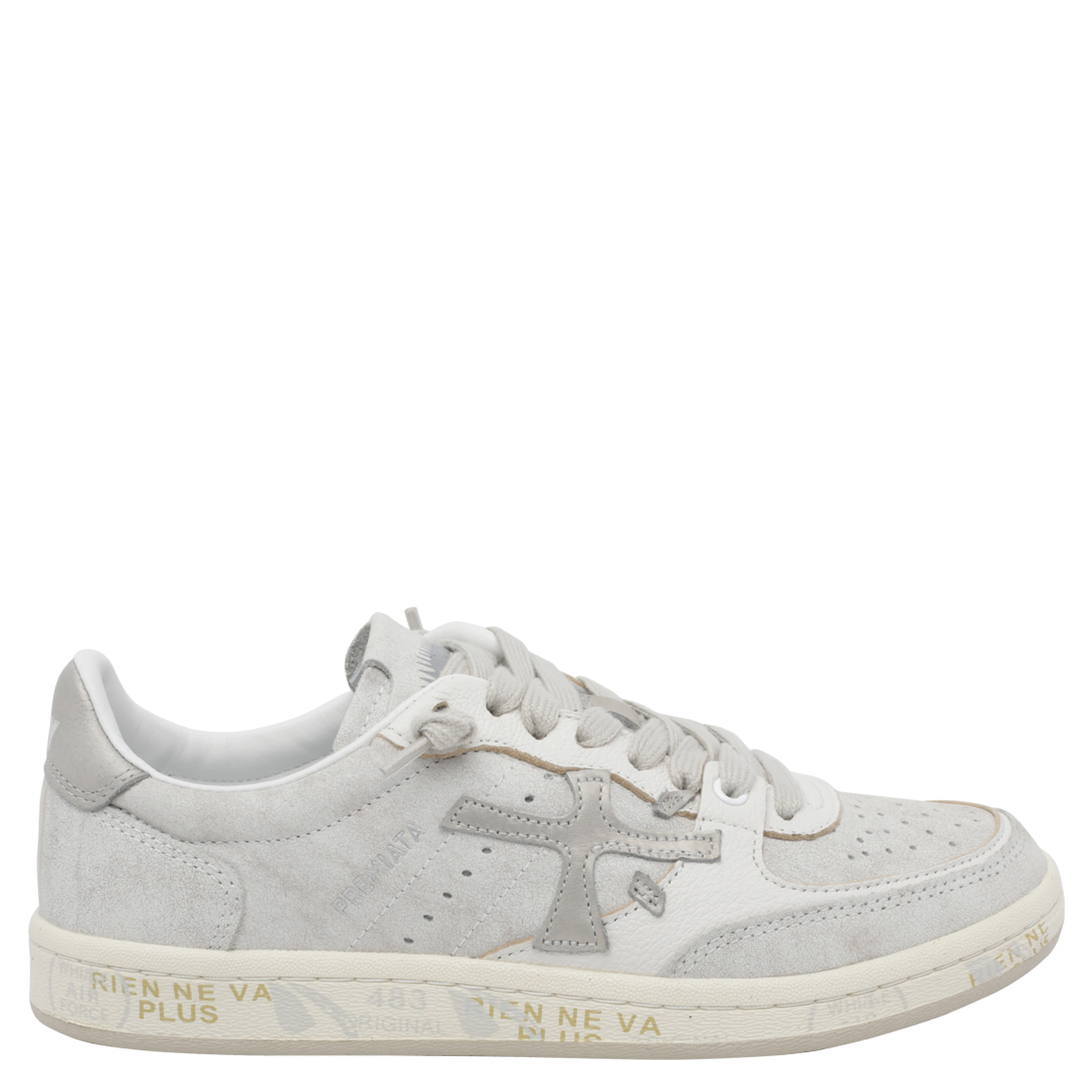Premiata Sneakers