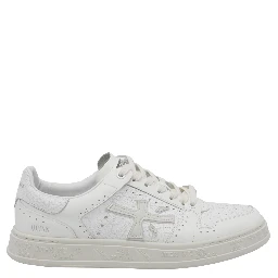 Premiata Sneakers