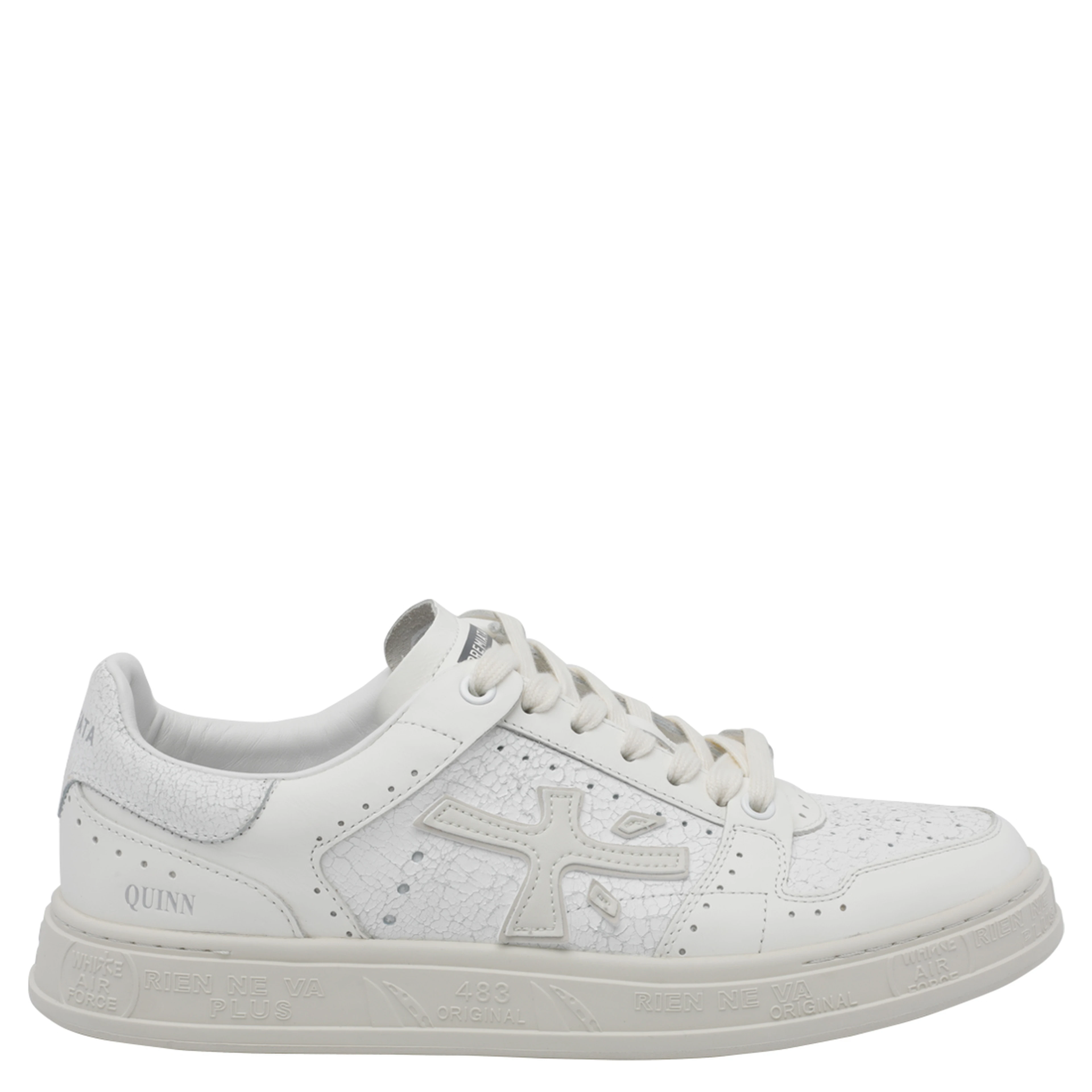Premiata Sneakers