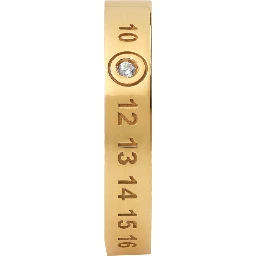 Maison Margiela Bijoux