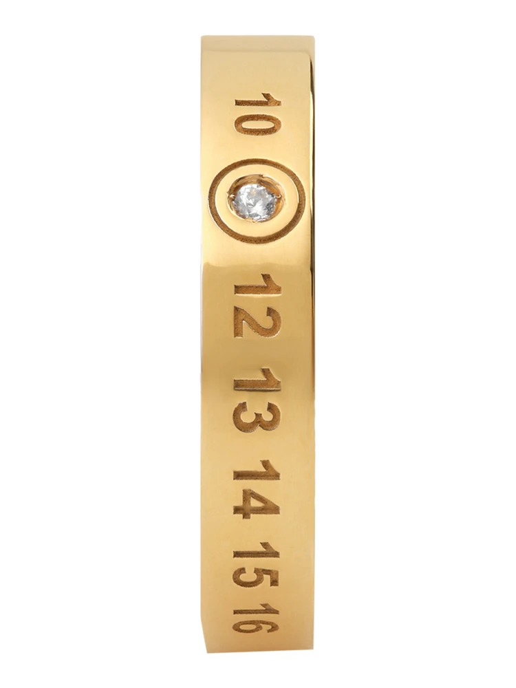 Maison Margiela Bijoux
