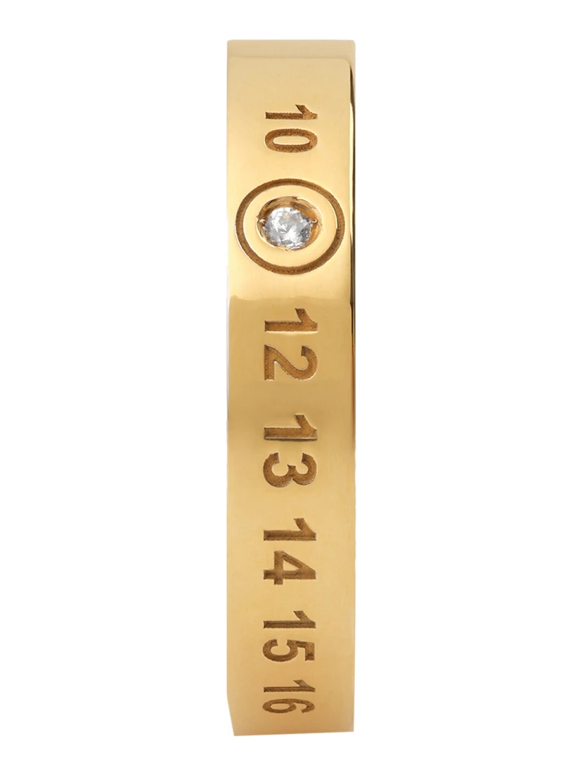 Maison Margiela Bijoux