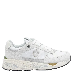 Premiata Sneakers