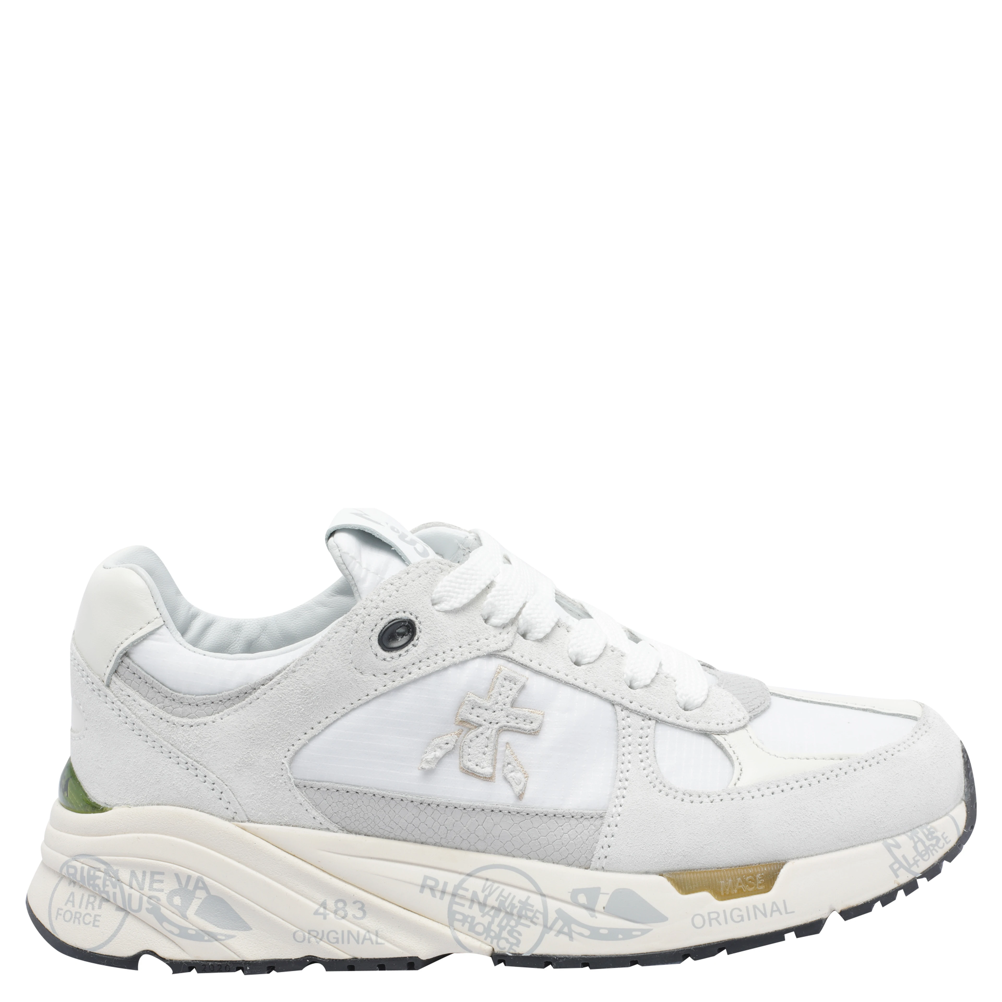 Premiata Sneakers