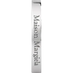 Maison Margiela Bijoux